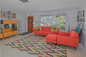1936 Sailfish Pl, Pompano Beach, FL 33062, Sold 10/05/18