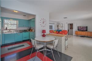 1936 Sailfish Pl, Pompano Beach, FL 33062, Sold 10/05/18