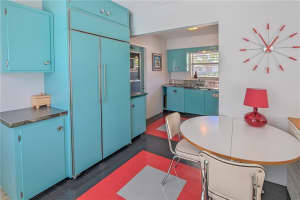 1936 Sailfish Pl, Pompano Beach, FL 33062, Sold 10/05/18