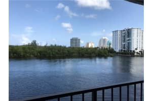 MLS# F10135607, Fort Lauderdale, Florida 33304