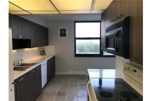 MLS# F10135607, Fort Lauderdale, Florida 33304