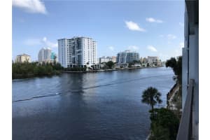 MLS# F10135607, Fort Lauderdale, Florida 33304