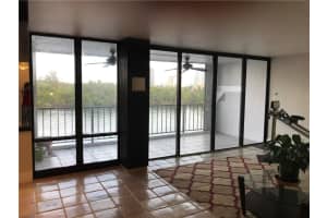 MLS# F10135607, Fort Lauderdale, Florida 33304