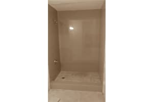 10440 SW 156th Ct, Miami, FL 33196, Sold 12/21/18