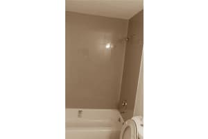 10440 SW 156th Ct, Miami, FL 33196, Sold 12/21/18