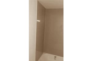 10440 SW 156th Ct, Miami, FL 33196, Sold 12/21/18