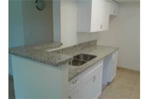 10440 SW 156th Ct, Miami, FL 33196, Sold 12/21/18