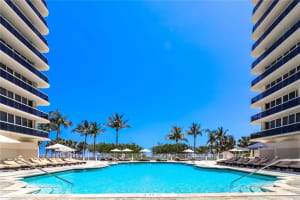 9595 Collins Ave # N7-A, Surfside, FL 33154, Sold 01/04/19