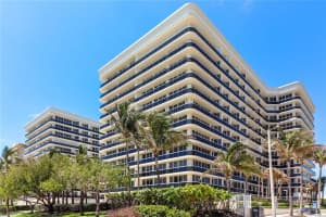 9595 Collins Ave # N7-A, Surfside, FL 33154, Sold 01/04/19