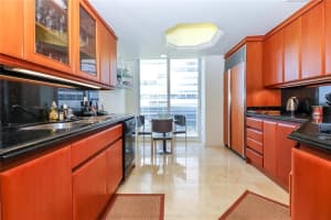 9595 Collins Ave # N7-A, Surfside, FL 33154, Sold 01/04/19