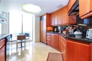 9595 Collins Ave # N7-A, Surfside, FL 33154, Sold 01/04/19