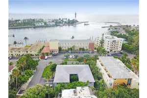 2505 Bay Dr, Pompano Beach, FL 33062, Sold 12/28/18