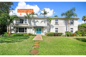 2505 Bay Dr, Pompano Beach, FL 33062, Sold 12/28/18