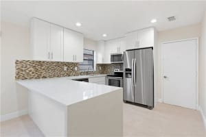 2417 Raleigh St, Hollywood, FL 33020, Sold 09/20/18