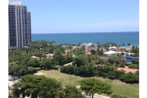 3015 N Ocean Blvd, Fort Lauderdale, FL 33308, Sold 11/20/18