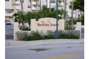 3015 N Ocean Blvd, Fort Lauderdale, FL 33308, Sold 11/20/18