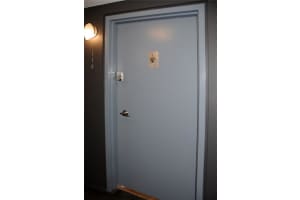 3015 N Ocean Blvd, Fort Lauderdale, FL 33308, Sold 11/20/18