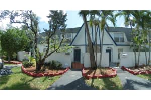 3916 SW 67th Way, Davie, FL 33314, Sold 01/10/19