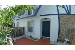 3916 SW 67th Way, Davie, FL 33314, Sold 01/10/19