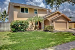 4890 SW 104th Ave, Cooper City, FL 33328, Sold 10/30/18