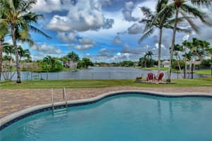 4890 SW 104th Ave, Cooper City, FL 33328, Sold 10/30/18
