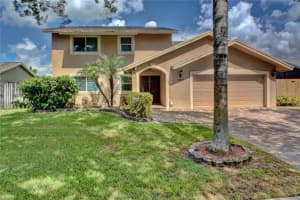 4890 SW 104th Ave, Cooper City, FL 33328, Sold 10/30/18