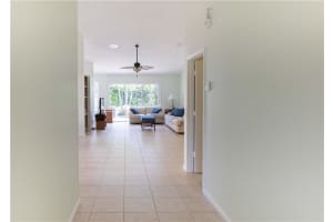 12604 White Coral Dr, Wellington, FL 33414, Sold 10/24/18