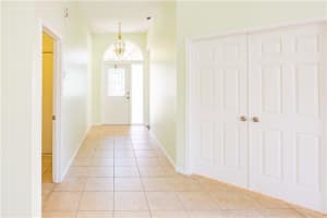 12604 White Coral Dr, Wellington, FL 33414, Sold 10/24/18