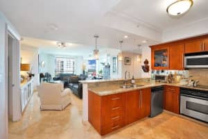 401 SW 4th Ave, Fort Lauderdale, FL 33315, Sold 11/30/18