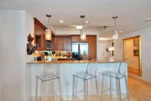 401 SW 4th Ave, Fort Lauderdale, FL 33315, Sold 11/30/18