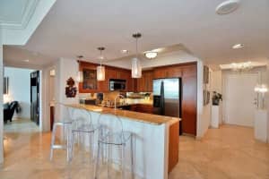 401 SW 4th Ave, Fort Lauderdale, FL 33315, Sold 11/30/18