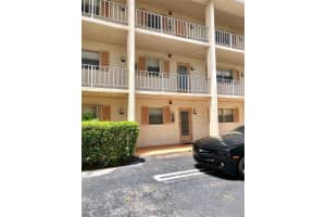 8821 NW 38th Dr, Coral Springs, FL 33065, Sold 01/18/19