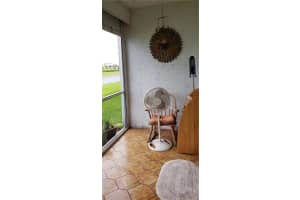 8821 NW 38th Dr, Coral Springs, FL 33065, Sold 01/18/19