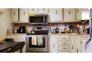 8821 NW 38th Dr, Coral Springs, FL 33065, Sold 01/18/19