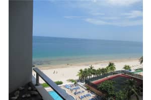 4040 Galt Ocean Dr, Fort Lauderdale, FL 33308, Sold 01/23/19