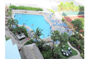 4040 Galt Ocean Dr, Fort Lauderdale, FL 33308, Sold 01/23/19