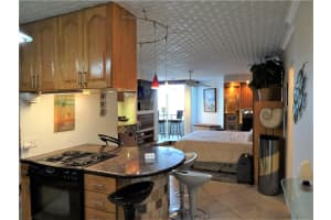 4040 Galt Ocean Dr, Fort Lauderdale, FL 33308, Sold 01/23/19