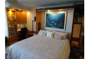 4040 Galt Ocean Dr, Fort Lauderdale, FL 33308, Sold 01/23/19