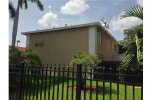 8025 NW 8th St, Miami, FL 33126, Sold 10/19/18