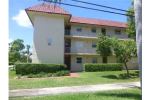 750 SE 6th Ave, Deerfield Beach, FL 33441, Sold 10/04/18