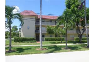 750 SE 6th Ave, Deerfield Beach, FL 33441, Sold 10/04/18