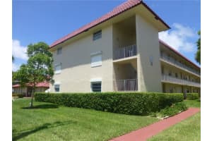 750 SE 6th Ave, Deerfield Beach, FL 33441, Sold 10/04/18