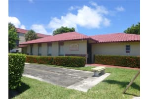750 SE 6th Ave, Deerfield Beach, FL 33441, Sold 10/04/18