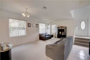 480 NW 102nd Terrace, Pembroke Pines, FL 33026, Sold 09/07/18