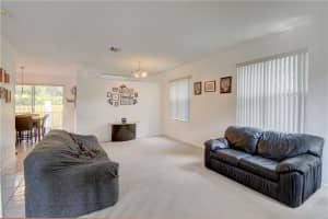 480 NW 102nd Terrace, Pembroke Pines, FL 33026, Sold 09/07/18