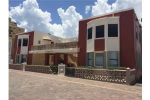 1910 N Surf Rd, Hollywood, FL 33019, Sold 10/22/18