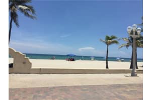 1910 N Surf Rd, Hollywood, FL 33019, Sold 10/22/18