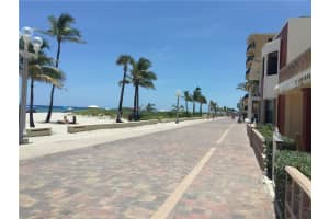 1910 N Surf Rd, Hollywood, FL 33019, Sold 10/22/18