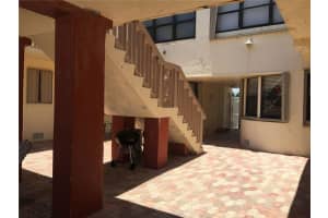 1910 N Surf Rd, Hollywood, FL 33019, Sold 10/22/18