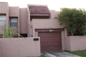 1721 NW 56th Ave, Lauderhill, FL 33313, Sold 02/26/19